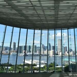 Here, the 4 newest Hong Kong Blue Chip Companies
