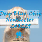 240229 Deep Blue-Chip Newsletter