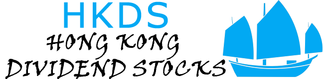 Hong Kong Dividend Stocks