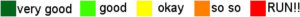 HKG:0050 HK FERRY Dividend Cut