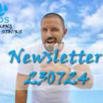 230724 Newsletter