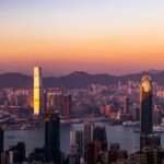 10 reasons why Hong Kong dividend stocks are awesome