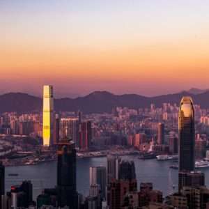 10 reasons why Hong Kong dividend stocks are awesome