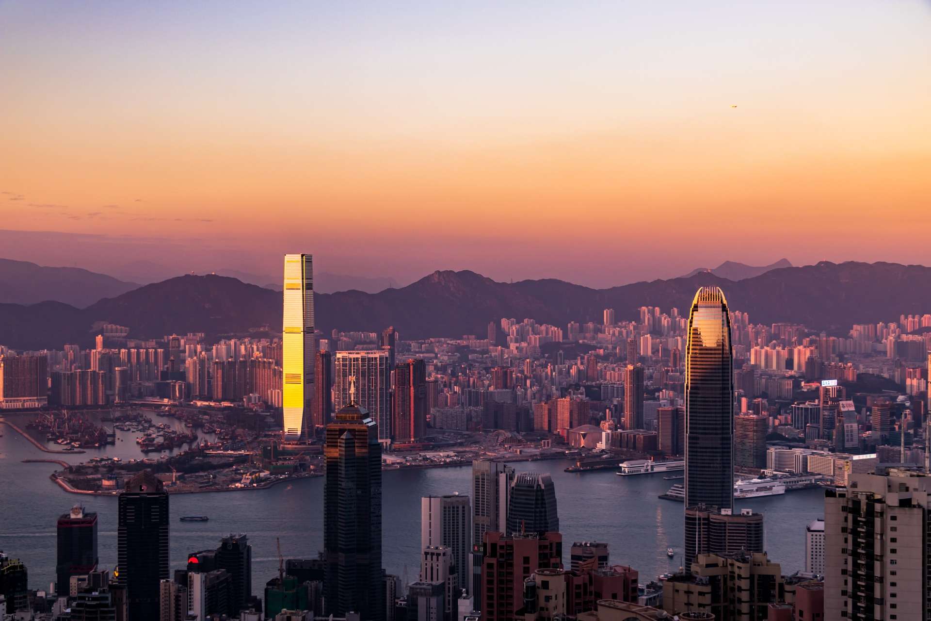 10 reasons why Hong Kong dividend stocks are awesome